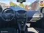 Ford Focus Wagon 1.0 Titanium
