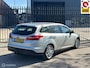 Ford Focus Wagon 1.0 Titanium
