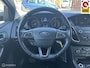 Ford Focus Wagon 1.0 Titanium