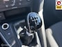 Ford Focus Wagon 1.0 Titanium
