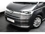 Volkswagen Multivan eHybrid Style 218PK L2 DSG Automaat Panoramadak | Lederen bekleding | Elektr.schuifdeuren | Navi | Full Led | DCC | 6 Zits