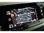 Volkswagen Multivan eHybrid Style 218PK L2 DSG Automaat Panoramadak | Lederen bekleding | Elektr.schuifdeuren | Navi | Full Led | DCC | 6 Zits