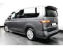 Volkswagen Multivan eHybrid Style 218PK L2 DSG Automaat Panoramadak | Lederen bekleding | Elektr.schuifdeuren | Navi | Full Led | DCC | 6 Zits
