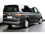 Volkswagen Multivan eHybrid Style 218PK L2 DSG Automaat Panoramadak | Lederen bekleding | Elektr.schuifdeuren | Navi | Full Led | DCC | 6 Zits