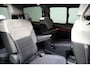 Volkswagen Multivan eHybrid Style 218PK L2 DSG Automaat Panoramadak | Lederen bekleding | Elektr.schuifdeuren | Navi | Full Led | DCC | 6 Zits