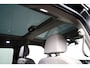 Volkswagen Multivan eHybrid Style 218PK L2 DSG Automaat Panoramadak | Lederen bekleding | Elektr.schuifdeuren | Navi | Full Led | DCC | 6 Zits