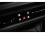Volkswagen Multivan eHybrid Style 218PK L2 DSG Automaat Panoramadak | Lederen bekleding | Elektr.schuifdeuren | Navi | Full Led | DCC | 6 Zits