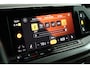 Volkswagen Multivan eHybrid Style 218PK L2 DSG Automaat Panoramadak | Lederen bekleding | Elektr.schuifdeuren | Navi | Full Led | DCC | 6 Zits