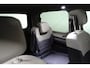 Volkswagen Multivan eHybrid Style 218PK L2 DSG Automaat Panoramadak | Lederen bekleding | Elektr.schuifdeuren | Navi | Full Led | DCC | 6 Zits