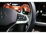 Volkswagen Multivan eHybrid Style 218PK L2 DSG Automaat Panoramadak | Lederen bekleding | Elektr.schuifdeuren | Navi | Full Led | DCC | 6 Zits