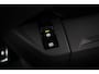 Volkswagen Multivan eHybrid Style 218PK L2 DSG Automaat Panoramadak | Lederen bekleding | Elektr.schuifdeuren | Navi | Full Led | DCC | 6 Zits