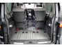 Volkswagen Multivan eHybrid Style 218PK L2 DSG Automaat Panoramadak | Lederen bekleding | Elektr.schuifdeuren | Navi | Full Led | DCC | 6 Zits