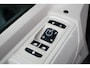 Volkswagen Multivan eHybrid Style 218PK L2 DSG Automaat Panoramadak | Lederen bekleding | Elektr.schuifdeuren | Navi | Full Led | DCC | 6 Zits