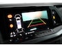 Volkswagen Multivan eHybrid Style 218PK L2 DSG Automaat Panoramadak | Lederen bekleding | Elektr.schuifdeuren | Navi | Full Led | DCC | 6 Zits