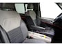 Volkswagen Multivan eHybrid Style 218PK L2 DSG Automaat Panoramadak | Lederen bekleding | Elektr.schuifdeuren | Navi | Full Led | DCC | 6 Zits