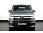 Volkswagen Multivan eHybrid Style 218PK L2 DSG Automaat Panoramadak | Lederen bekleding | Elektr.schuifdeuren | Navi | Full Led | DCC | 6 Zits