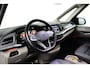Volkswagen Multivan eHybrid Style 218PK L2 DSG Automaat Panoramadak | Lederen bekleding | Elektr.schuifdeuren | Navi | Full Led | DCC | 6 Zits
