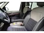 Volkswagen Multivan eHybrid Style 218PK L2 DSG Automaat Panoramadak | Lederen bekleding | Elektr.schuifdeuren | Navi | Full Led | DCC | 6 Zits