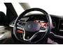 Volkswagen Multivan eHybrid Style 218PK L2 DSG Automaat Panoramadak | Lederen bekleding | Elektr.schuifdeuren | Navi | Full Led | DCC | 6 Zits