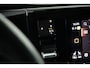 Volkswagen Multivan eHybrid Style 218PK L2 DSG Automaat Panoramadak | Lederen bekleding | Elektr.schuifdeuren | Navi | Full Led | DCC | 6 Zits