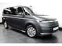 Volkswagen Multivan eHybrid Style 218PK L2 DSG Automaat Panoramadak | Lederen bekleding | Elektr.schuifdeuren | Navi | Full Led | DCC | 6 Zits