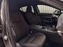 Mazda 3 2.0 e-SkyActiv-X M Hybrid 180pk AUTOMAAT Comfort Bose | 360 Camera