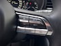 Mazda 3 2.0 e-SkyActiv-X M Hybrid 180pk AUTOMAAT Comfort Bose | 360 Camera