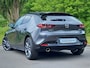Mazda 3 2.0 e-SkyActiv-X M Hybrid 180pk AUTOMAAT Comfort Bose | 360 Camera