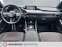 Mazda 3 2.0 e-SkyActiv-X M Hybrid 180pk AUTOMAAT Comfort Bose | 360 Camera