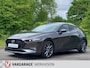 Mazda 3 2.0 e-SkyActiv-X M Hybrid 180pk AUTOMAAT Comfort Bose | 360 Camera