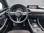 Mazda 3 2.0 e-SkyActiv-X M Hybrid 180pk AUTOMAAT Comfort Bose | 360 Camera