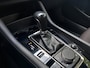 Mazda 3 2.0 e-SkyActiv-X M Hybrid 180pk AUTOMAAT Comfort Bose | 360 Camera