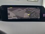 Mazda 3 2.0 e-SkyActiv-X M Hybrid 180pk AUTOMAAT Comfort Bose | 360 Camera