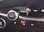 Mazda 3 2.0 e-SkyActiv-X M Hybrid 180pk AUTOMAAT Comfort Bose | 360 Camera