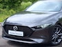 Mazda 3 2.0 e-SkyActiv-X M Hybrid 180pk AUTOMAAT Comfort Bose | 360 Camera