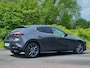 Mazda 3 2.0 e-SkyActiv-X M Hybrid 180pk AUTOMAAT Comfort Bose | 360 Camera