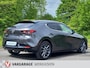 Mazda 3 2.0 e-SkyActiv-X M Hybrid 180pk AUTOMAAT Comfort Bose | 360 Camera