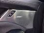 Mazda 3 2.0 e-SkyActiv-X M Hybrid 180pk AUTOMAAT Comfort Bose | 360 Camera