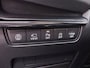 Mazda 3 2.0 e-SkyActiv-X M Hybrid 180pk AUTOMAAT Comfort Bose | 360 Camera