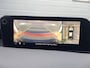 Mazda 3 2.0 e-SkyActiv-X M Hybrid 180pk AUTOMAAT Comfort Bose | 360 Camera