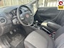 Fiat Punto Evo 0.9 TwinAir Street