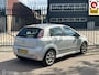 Fiat Punto Evo 0.9 TwinAir Street