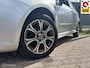 Fiat Punto Evo 0.9 TwinAir Street