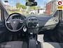 Fiat Punto Evo 0.9 TwinAir Street