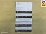 Fiat Punto Evo 0.9 TwinAir Street