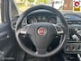 Fiat Punto Evo 0.9 TwinAir Street