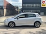 Fiat Punto Evo 0.9 TwinAir Street