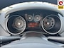 Fiat Punto Evo 0.9 TwinAir Street