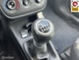 Fiat Punto Evo 0.9 TwinAir Street