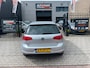 Volkswagen Golf 1.2 TSI Trendline Navi Airco NAP APK